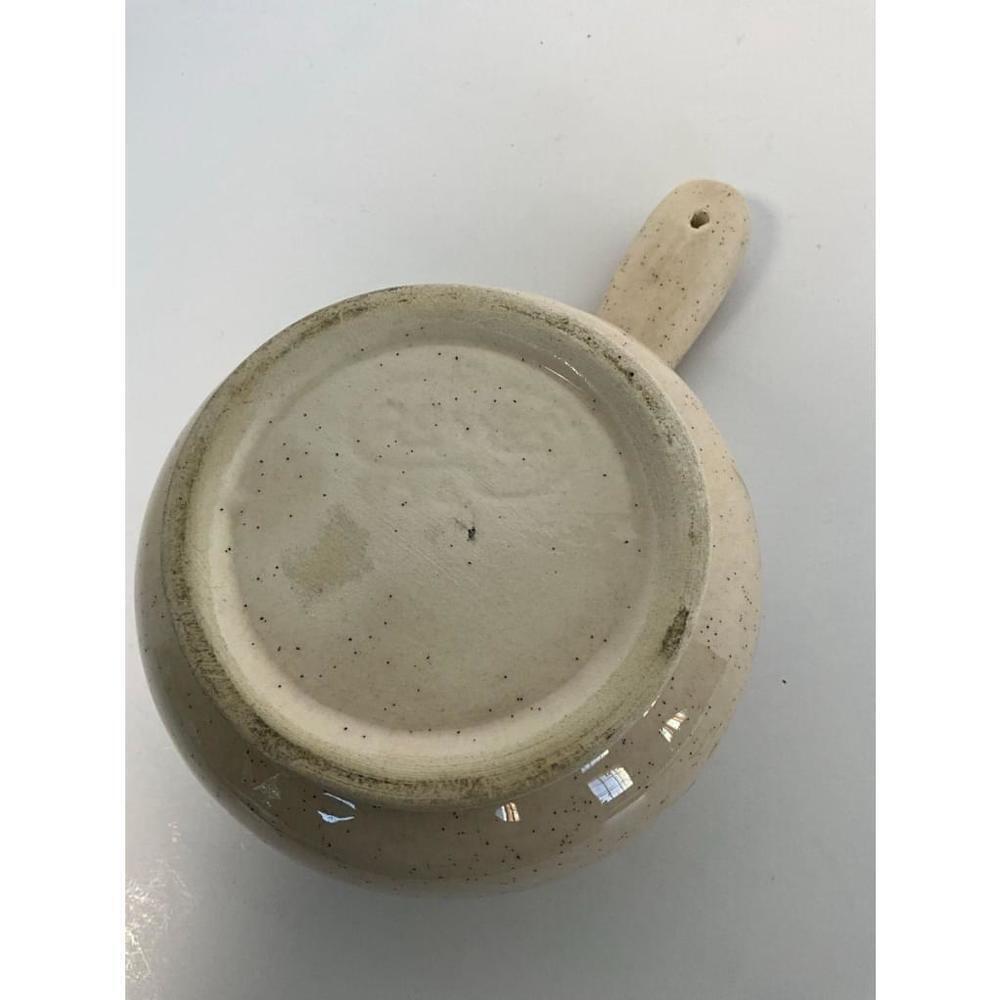 Vintage 1970’s Romco Fondue Pot - Picture 6 of 7